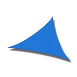 Triunghi Sun Sail