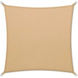 Waterproof Garden Sail