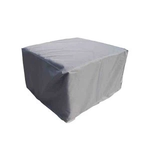 Husă scaun exterior impermeabil