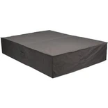 Capac de mobilier de grădină