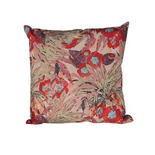 Pernă în aer liber foarte mare