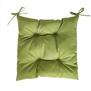 Pernele de scaune pentru mobilier de grădină
