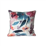 Pernele pentru perne