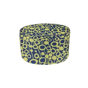 Pouf Patio