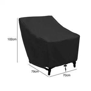 Husa pentru rădăcină Patio Cover