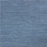 Pernă de bambus Olefin Fabric