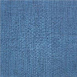 Pernă Olefin Fabric